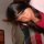 saray menco