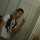 CuteBoy10 buscando Conocer gente en Ricaurte CuteBoy10 chico soltero en Ricaurte