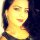 fatma19 buscando Matrimonio en Pleven fatma19 chica soltera en Pleven