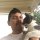 wildercardona98482