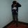joseh-