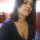 Nanda buscando en Guarulhos Nanda chica soltera en Guarulhos