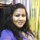 berenice ceballos
