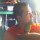 jhony Escorcia