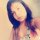 maries