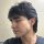 kevinantonio8904