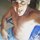 Nicolás