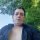 Gusman Correa
