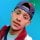 jesusjulian91045