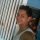 samuelgutierrez buscando Buscar pareja en Boca De Cagua samuelgutierrez chico soltero en Boca De Cagua