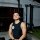 Charly Munguia Gonzales