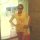 la princesitha
