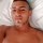 anderson22stiven