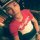 Carlosfuentes123