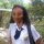 emely palma