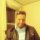 FitoECancino buscando Buscar pareja en Regina FitoECancino chico soltero en Regina
