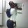 karenlaverdadera22