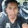 luisguaman85763