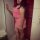 Gloria18 buscando Conocer gente en Villahermosa Gloria18 chica soltera en Villahermosa