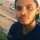 zmithT buscando Hacer amigos en Cartagena zmithT chico soltero en Cartagena
