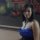 belkis gonsalez
