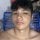 johanandres97505