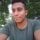 ivancamilo7478