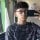 josuehernandez36373
