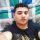 marianogonzalez59022