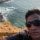josericardo8621