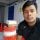 Luis30456