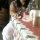 MeryFatimaChavez Fatima