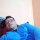 Jhon