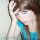 gema