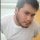 Julio_123