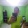 antonioalfaro9815