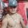 albertofigueroa5479