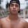danielhernandez27960