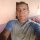 josemondragon60632