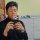 Marc Meneses