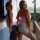 Yeisi buscando Buscar pareja en Alajuela Yeisi chica soltera en Alajuela