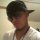 HERICK CARRILLO