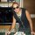 el_profe_34