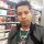 Carlos33430 buscando Buscar pareja en Gloucester Carlos33430 chico soltero en Gloucester