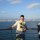 EricksonBeltrame buscando Conocer gente en Brasil EricksonBeltrame chico soltero en Brasil