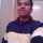 Johnnie ramirez