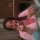 mariela