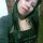 fannyy buscando Buscar pareja en Eldorado fannyy chica soltera en Eldorado