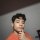 Juaco123i