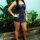 rakel19